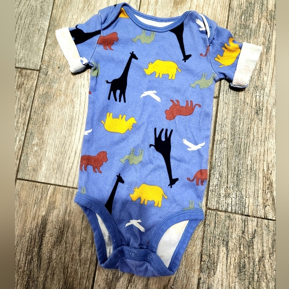 Two 18M Size 2pc Outfits Bundle! - Picture 8 of 9